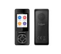 LEXIBOOK, Interpretor Talking Translator, NTL2000LXB