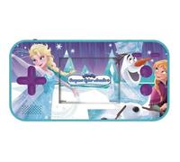 Lexibook Juego De Arcade Frozen Portátil