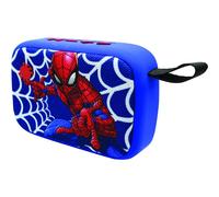 Lexibook Marvel Spiderman Altavoz Portátil Bluetooth