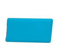 LEXIBOOK MFA51 - Funda Protectora de Silicona para Tablet
