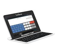 lexibook- mfgc177fr - Calculadora gráfica