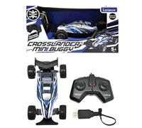 LEXIBOOK, Mini Buggy Crosslander, RC17LXB