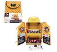 LEXIBOOK, Mochila de Maquillaje Todo en Uno, CRSS25LXB