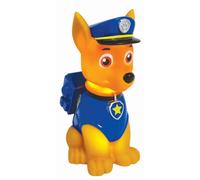 Lexibook paw patrol nlj001pa1 luz nocturna para bebés independiente a
