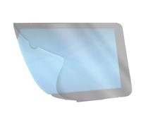 Lexibook, Película Protectora de Pantalla para Tableta Lexibook® de 7'', MFA60
