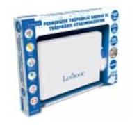 LEXIBOOK - Portátil DK (90097)