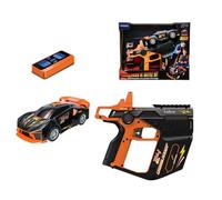 Lexibook, Set Batalla RC Crosslander, RCJG1LXB