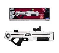 Lexibook, Star Wars, Pistola de Agua Electrónica, WG20SWLXB
