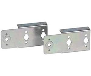 LEXICLIC SOPORTE PARA XL3 800