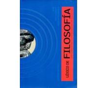 Lexico De Filosofia