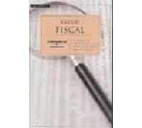 Lexico Del Español Como Segunda Lengua Aprendizaje