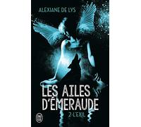 L'exil: 2