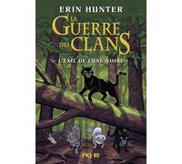 L'exil de Lune Noire