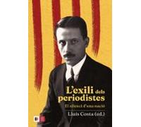 Lexili Dels Periodistes