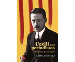 Lexili Dels Periodistes