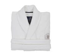 Lexington Albornoz Hotel Velour L White