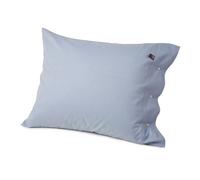Lexington Funda de almohada Icons Pin Point 50x60 cm Blue