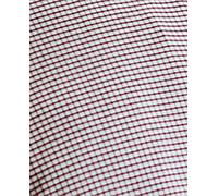 Lexington Juego de funda nórdica Bruno Lexington. Multicolor Cama 150 cm