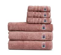Lexington Toalla de baño Icons Original 100x150 cm Lavender