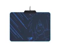 LEXIP - ALFOMBRILLA MADARA DESIGN BY TSUME - NARUTO SHIPPUDEN