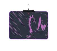 Lexip Alfombrilla Sasuke – diseño de Tsume – Naruto Shippuden