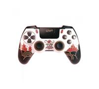 Lexip X UBISOFT Assassins Creed Shadows Controller