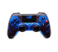 LEXIP - CONTROLLER MADARA DESIGN BY TSUME - NARUTO SHIPPUDEN