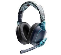 LEXIP - Casque Kakashi Design by TSUME