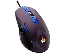 Lexip Raton Gaming PC Naruto Madara Revenge
