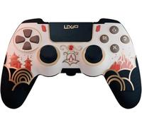 Lexip X UBISOFT Assassins Creed Shadows Controller