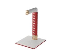 Lexip X Ubisoft Assassin'S Creed Shadows Headset Stand