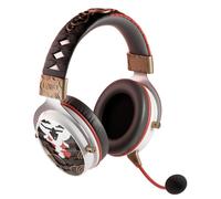Lexip X Ubisoft Assassins Creed Shadows - Auriculares
