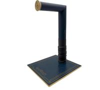 Lexip x Warner - Hogwarts Legacy - Soporte para auriculares de magia antigua