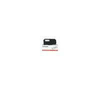 Lexmark - 0010S0150 Original Negro