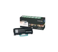 LEXMARK 0E460X11E