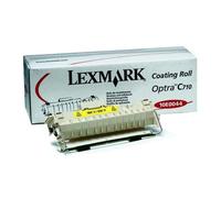 Lexmark 10E0044 rodillo de revestimiento para fusor (original)