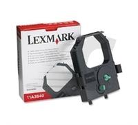 Lexmark 3070166 - 3070166