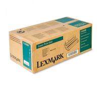 Lexmark 11A4096 tambor negro (original)