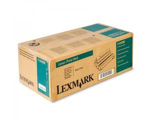 Lexmark 11A4096 tambor negro (original)