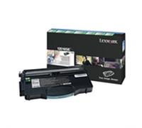 Lexmark 12016SE toner negro