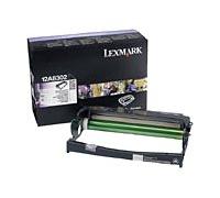 Lexmark Unidad de tambor Original 12A8302