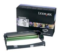 Lexmark 12A8302 fotoconductor (original)
