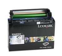 Lexmark 12A8302 - Unidad de Transferencia de Impresora