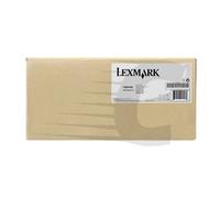 Lexmark 12G4183 kit de mantenimiento (original)