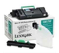 Lexmark Photoconductor Kit f Optra SC - Fotoconductor
