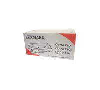 LEXMARK 13T0301 NEGRO TÓNER - 3000 PÁGINAS PARA OPTRA E-312