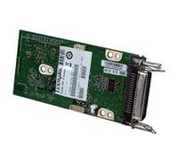 Lexmark 14F0000