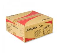 15W0904 LEXMARK C720 KIT DE REVELADOR NEGRO