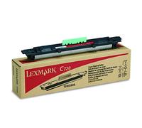 Lexmark 15W0905 rodillo de limpieza del fusor (original)