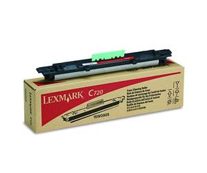Lexmark 15W0905 rodillo de limpieza del fusor (original)